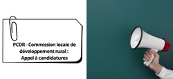 Illustration de l'actualité - cliquer pour agrandir