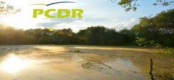 19/09 - PCDR / FP 1.4 « Aménagement de l’étang du Grand Bu en zone de convivialité et de loisirs » : Quelques explications...