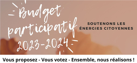 Illustration de l'actualité - cliquer pour agrandir