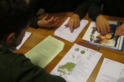 GT 2 Economie 